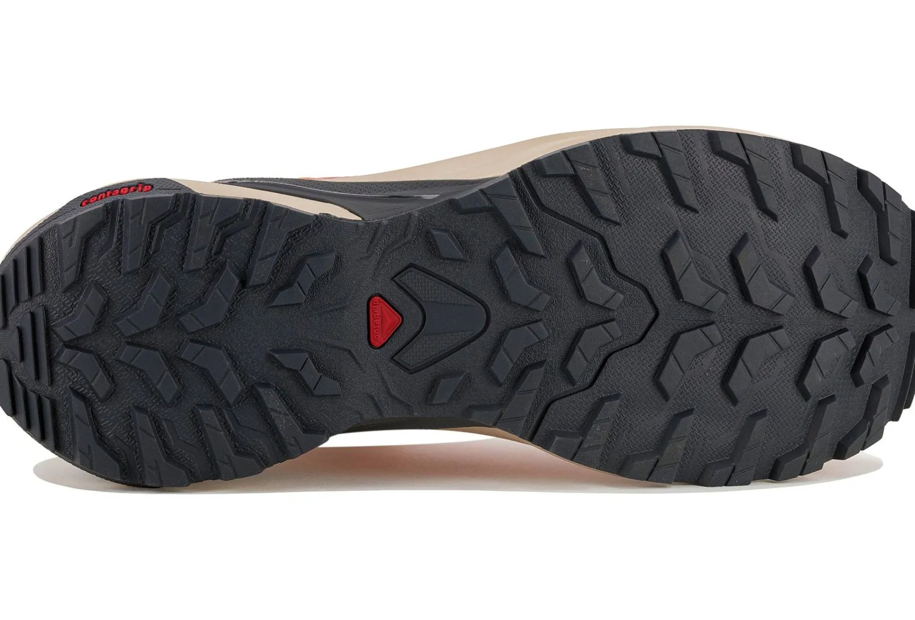 XA Meta Made in France femme