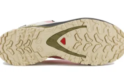 XA PRO 3D v9 Gore-Tex femme