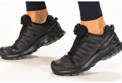 XA PRO 3D v9 Gore-Tex M