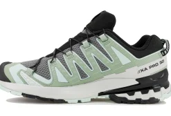 XA PRO 3D v9 W femme