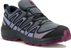 XA PRO V8 CSWP fille