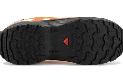 XA PRO V8 CSWP garçon