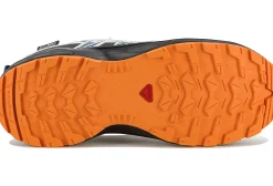 XA PRO V8 WP garçon