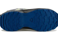 XA PRO V8 WP garçon