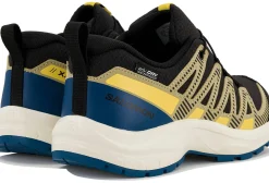 XA PRO V8 WP garçon