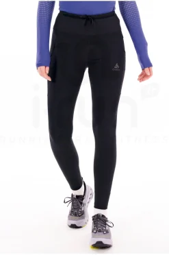 X-Alp Cargo Winter Warm femme