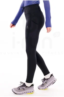 X-Alp Cargo Winter Warm femme