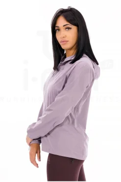 X-Alp Performance Jacket femme