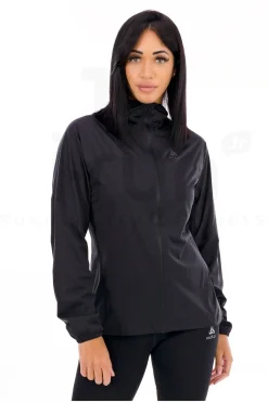 X-Alp Performance Jacket femme
