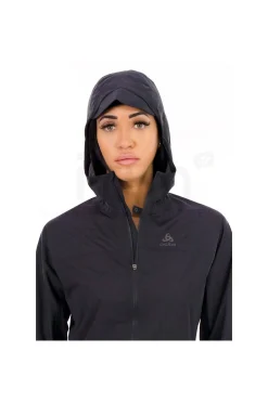 X-Alp Performance Jacket femme