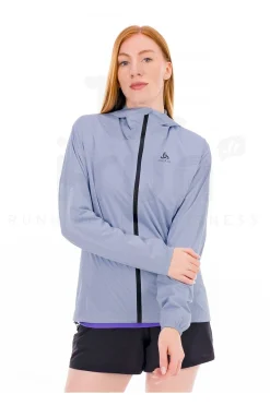 X-Alp Performance Jacket femme