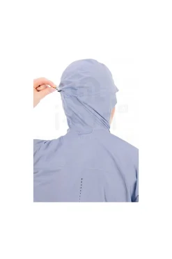 X-Alp Performance Jacket femme