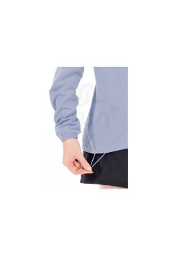 X-Alp Performance Jacket femme