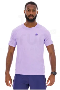 X-Alp Performance Wool