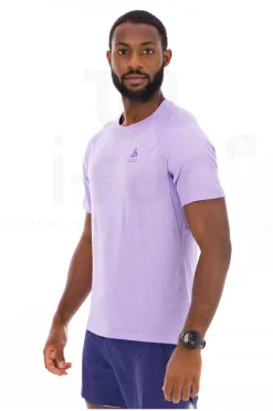 X-Alp Performance Wool