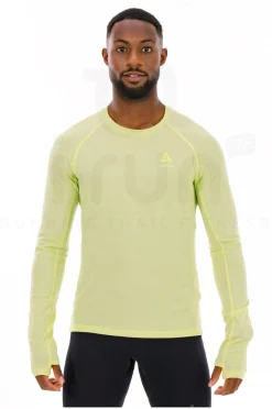 X-Alp Performance Wool 115