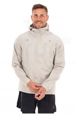 X-Alp Waterproof Pro 2.5L