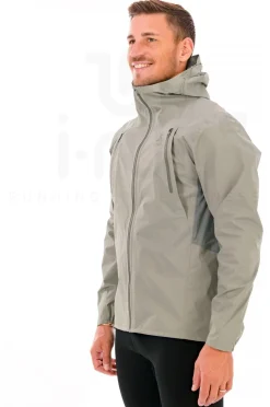 X-Alp Waterproof Pro 2.5L