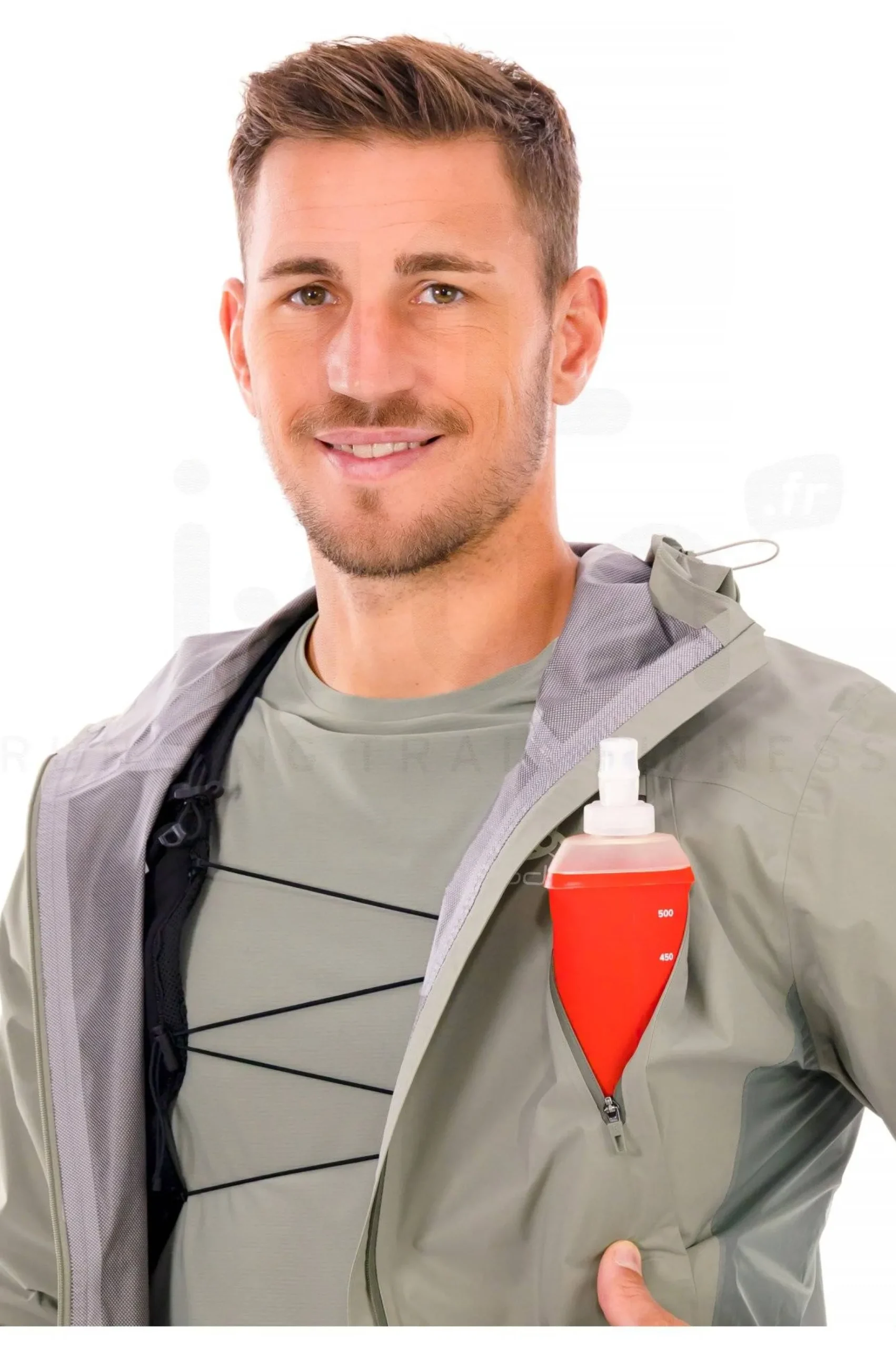 X-Alp Waterproof Pro 2.5L