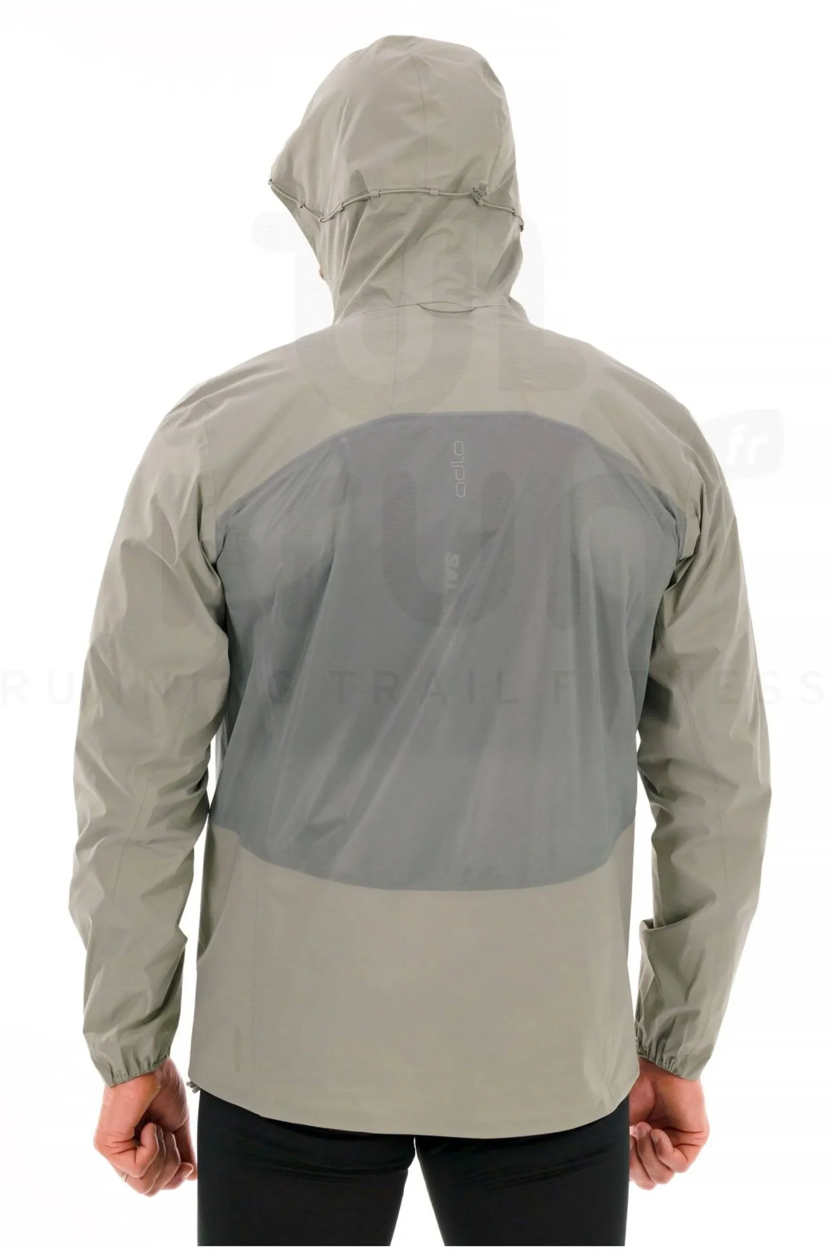 X-Alp Waterproof Pro 2.5L