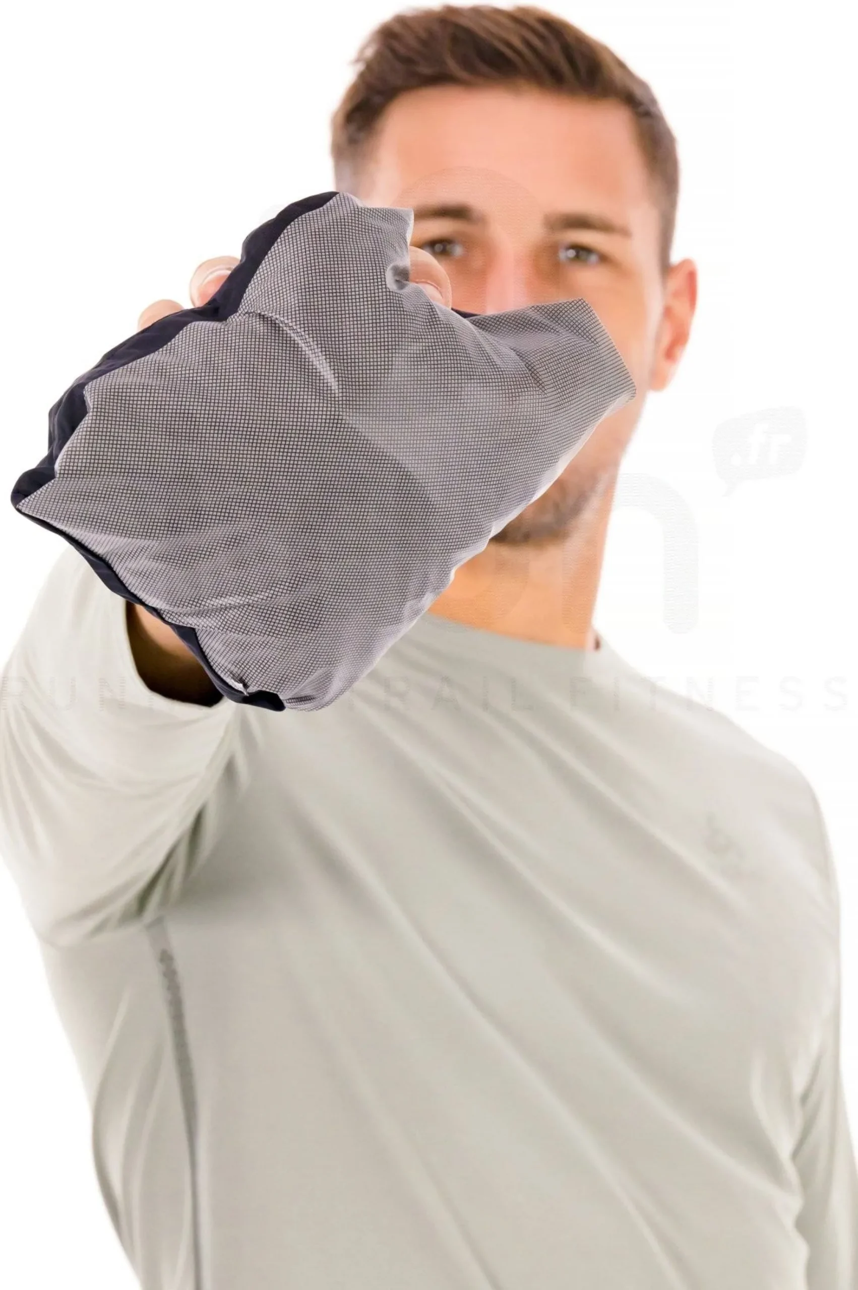 X-Alp Waterproof Pro 2.5L