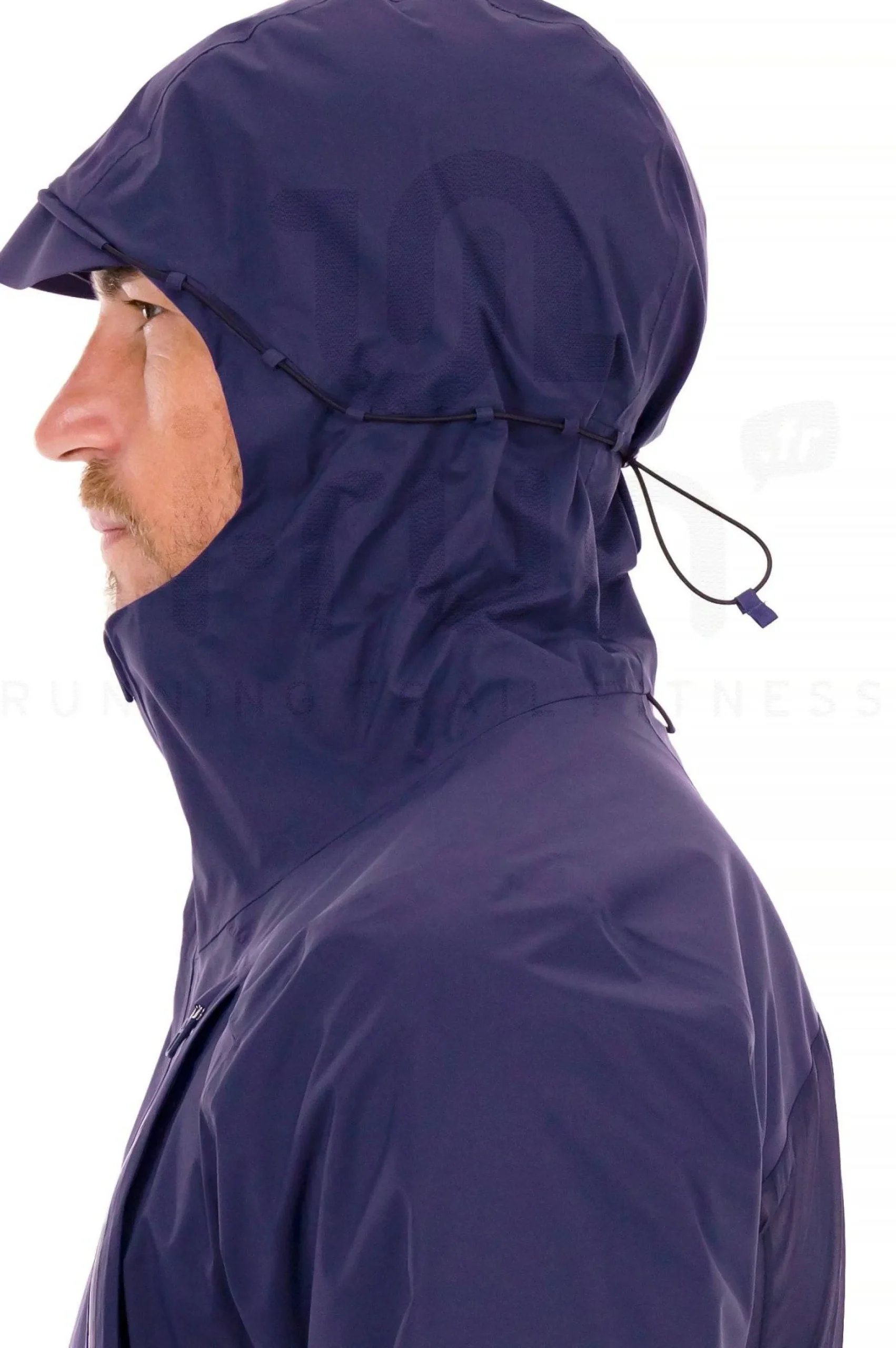 X-Alp Waterproof Pro 2.5L