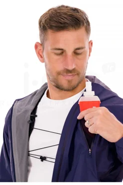 X-Alp Waterproof Pro 2.5L