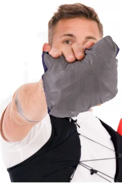 X-Alp Waterproof Pro 2.5L