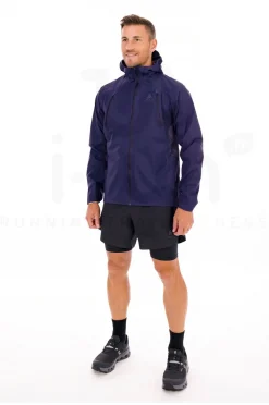 X-Alp Waterproof Pro 2.5L