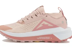 Zegama Trail 2 femme