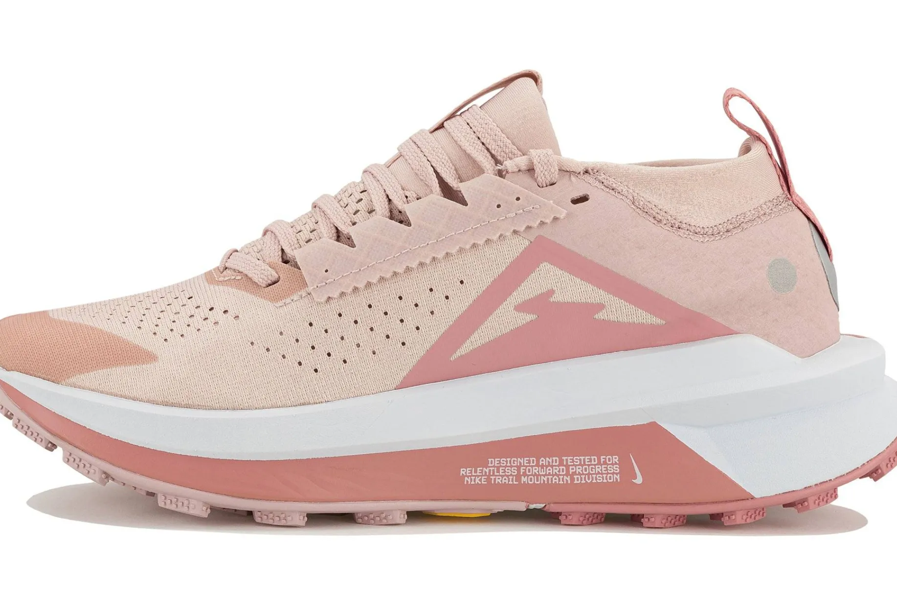 Zegama Trail 2 femme