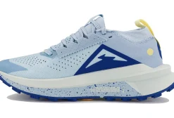 Zegama Trail 2 femme