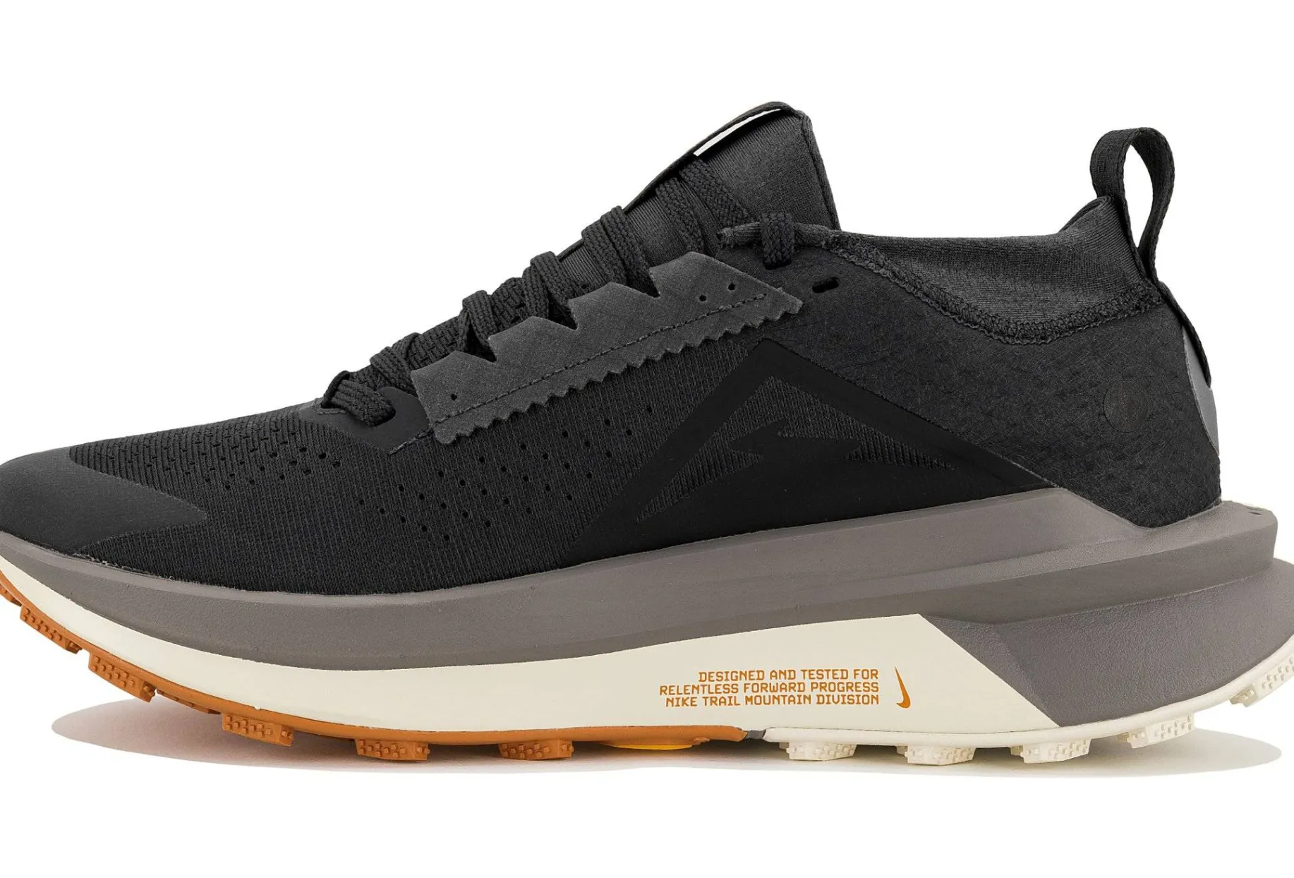 Zegama Trail 2 femme