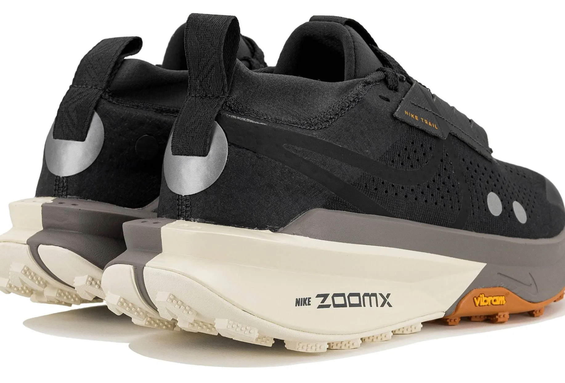 Zegama Trail 2 femme