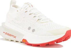 Zegama Trail 2 femme