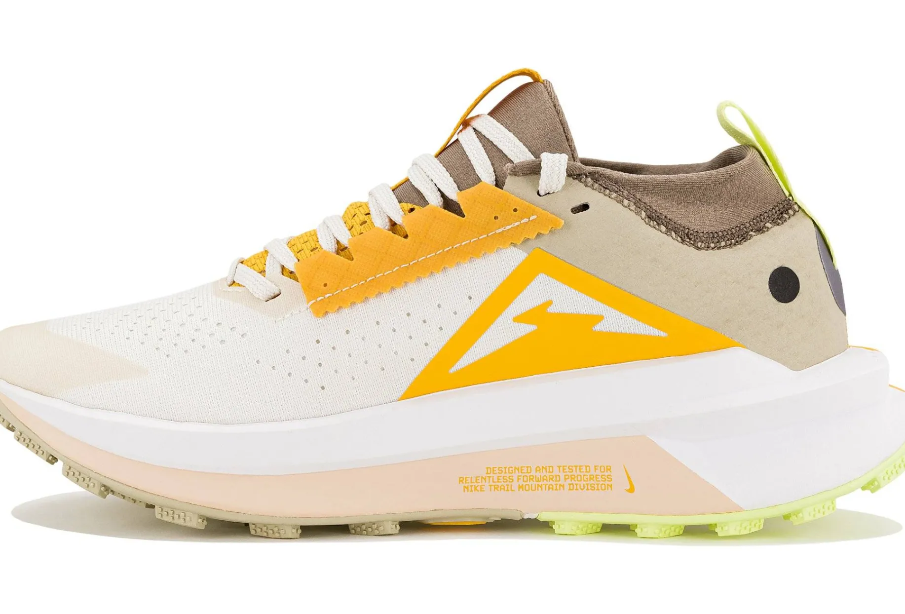 Zegama Trail 2 femme