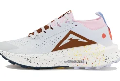 Zegama Trail 2 femme