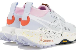Zegama Trail 2 femme