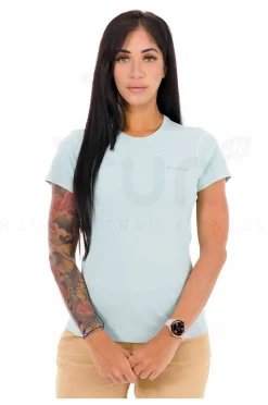 Zero Rules Light femme