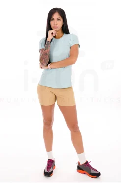 Zero Rules Light femme