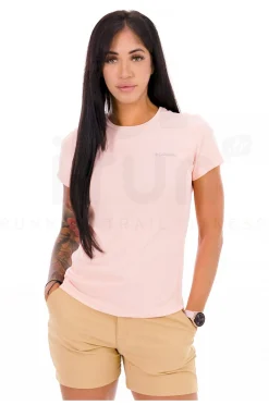 Zero Rules Light femme