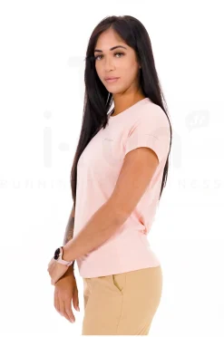 Zero Rules Light femme