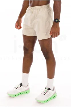 Zeroweight 2.0 - 5 INCH