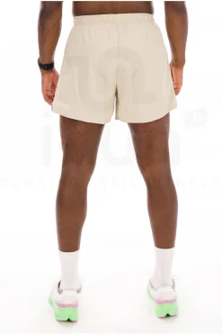 Zeroweight 2.0 - 5 INCH