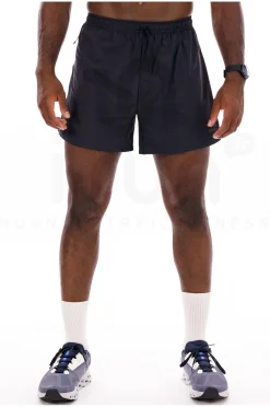 Zeroweight 2.0 - 5 INCH