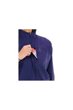 Zeroweight 2.0 femme