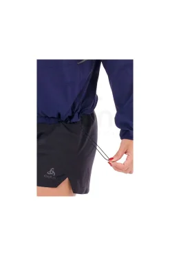 Zeroweight 2.0 femme