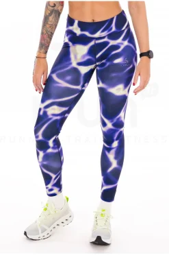 Zeroweight 2.0 Print femme