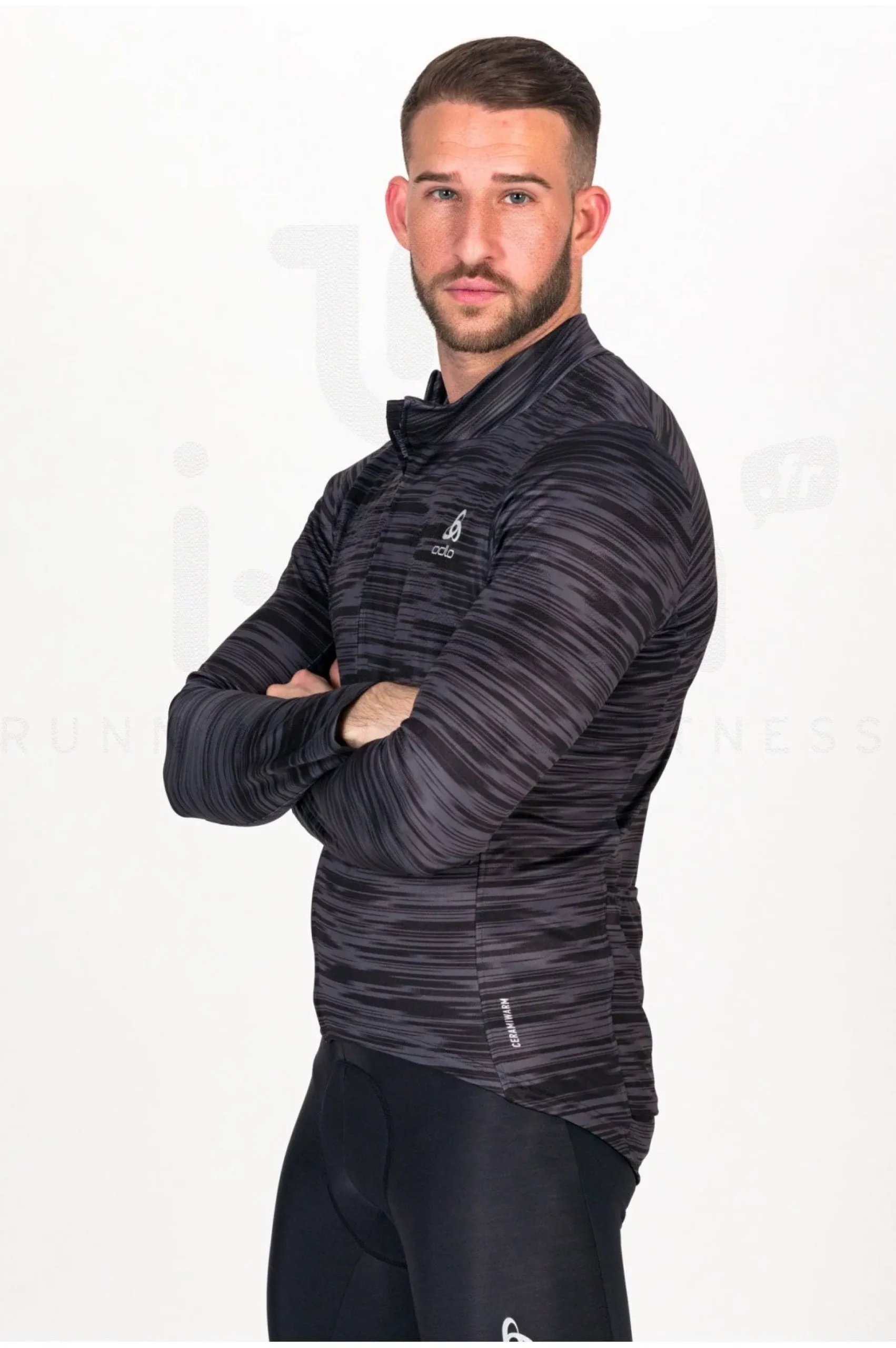 Zeroweight Ceramiwarm M