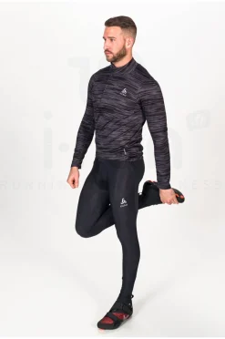 Zeroweight Ceramiwarm M